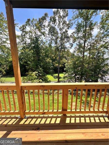 1161 Dahlonega Highway Cumming - Photo 18
