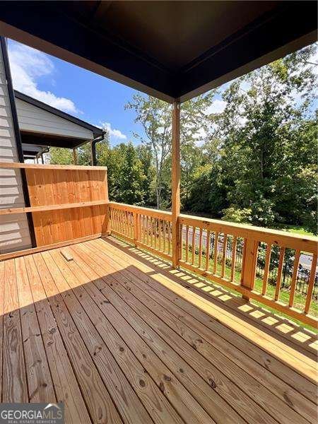1161 Dahlonega Highway Cumming - Photo 19