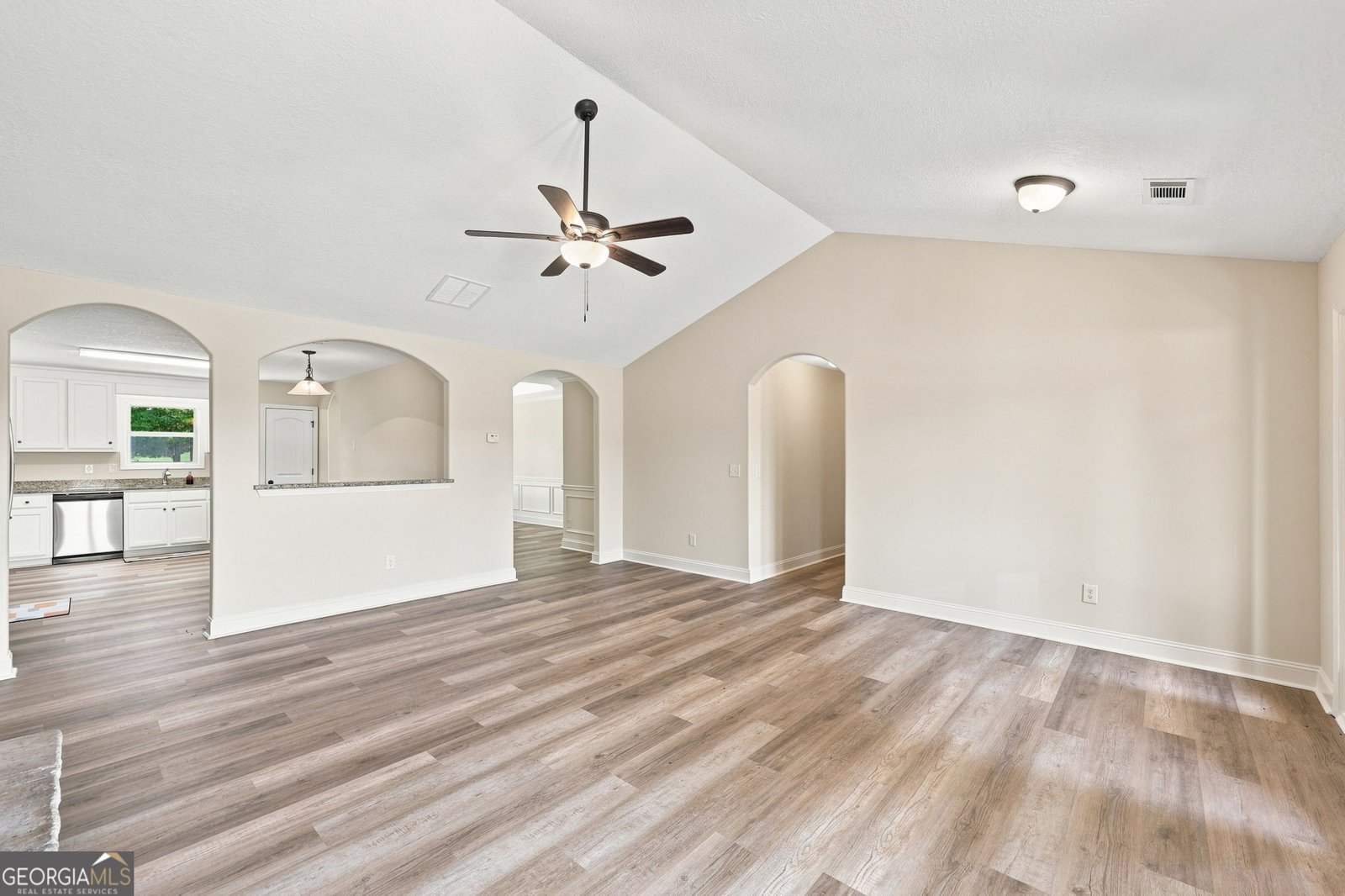 482 Logans Way Hoschton - Photo 10