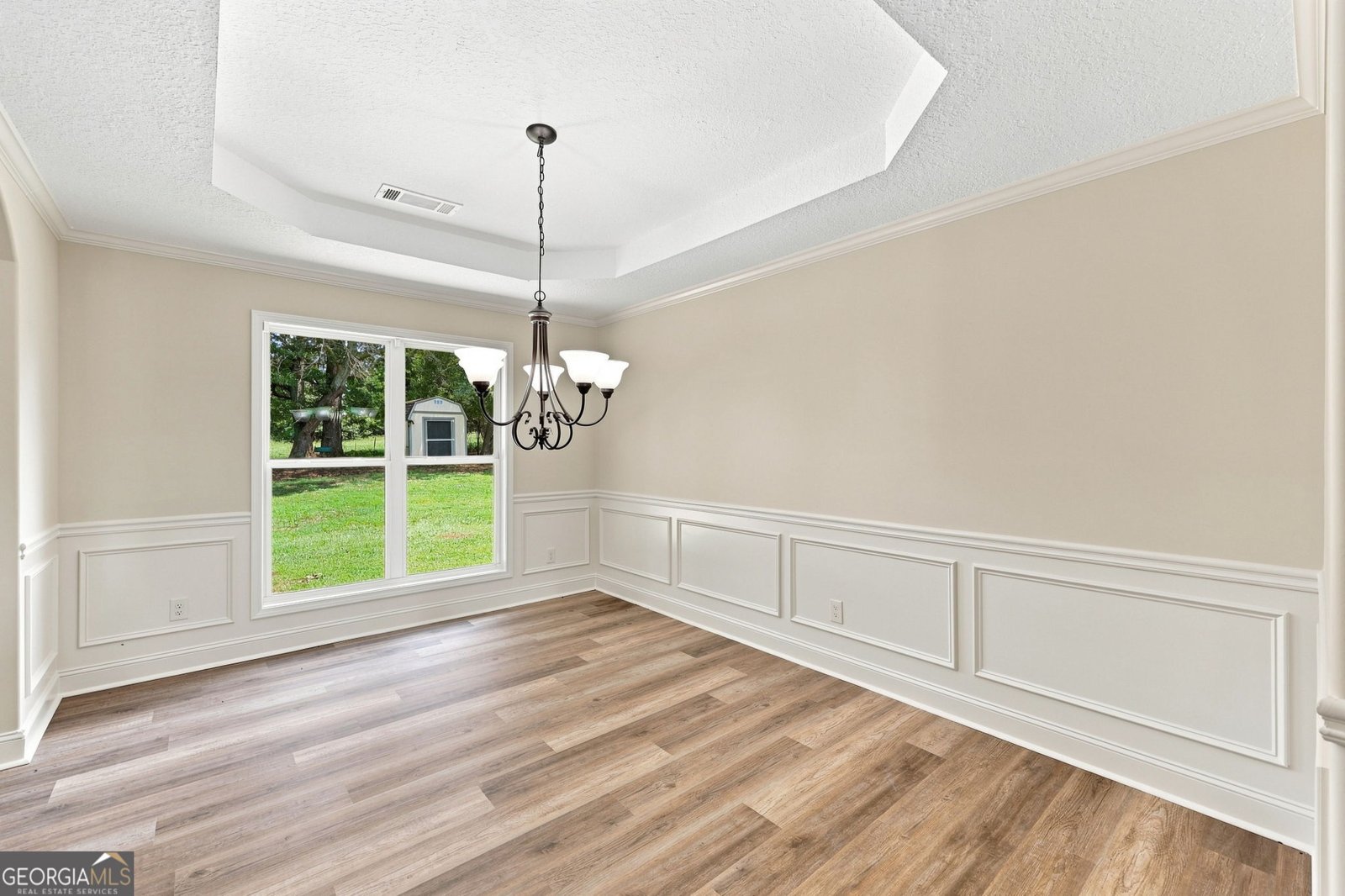 482 Logans Way Hoschton - Photo 11