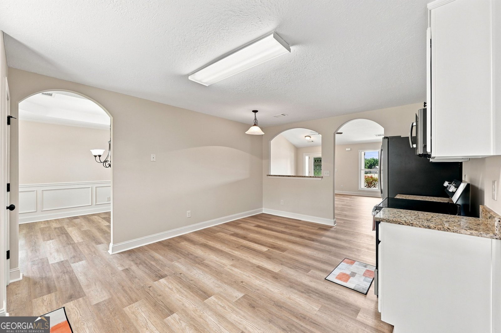 482 Logans Way Hoschton - Photo 14