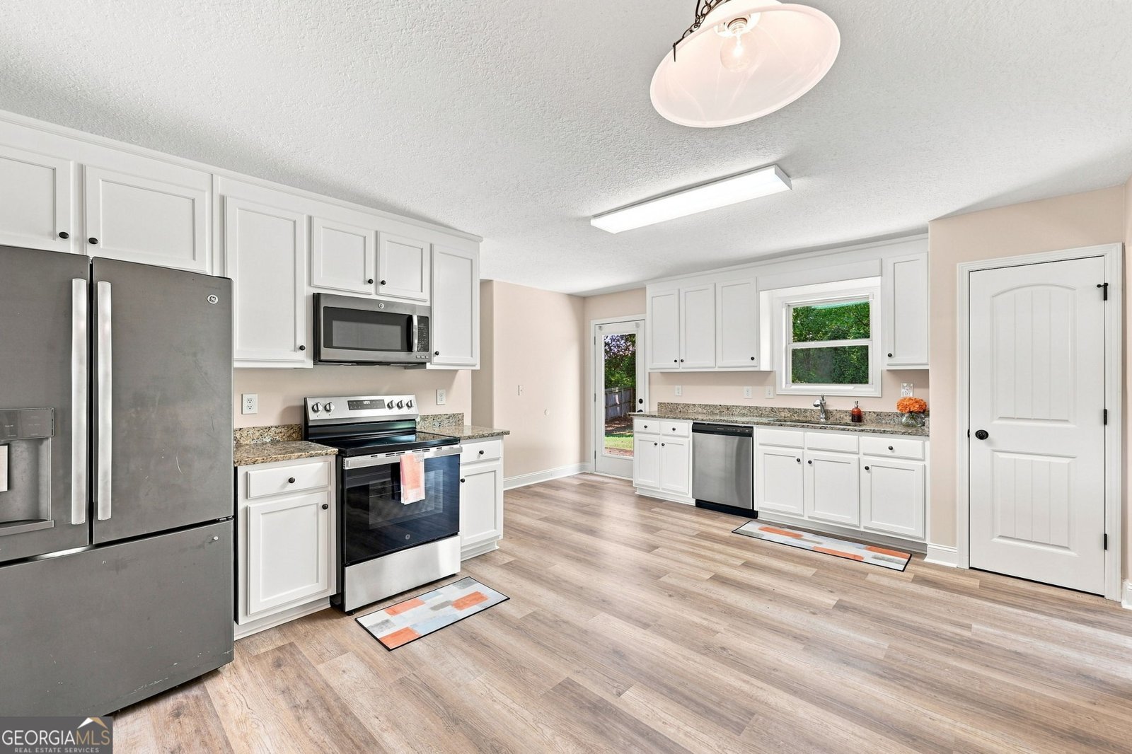 482 Logans Way Hoschton - Photo 15