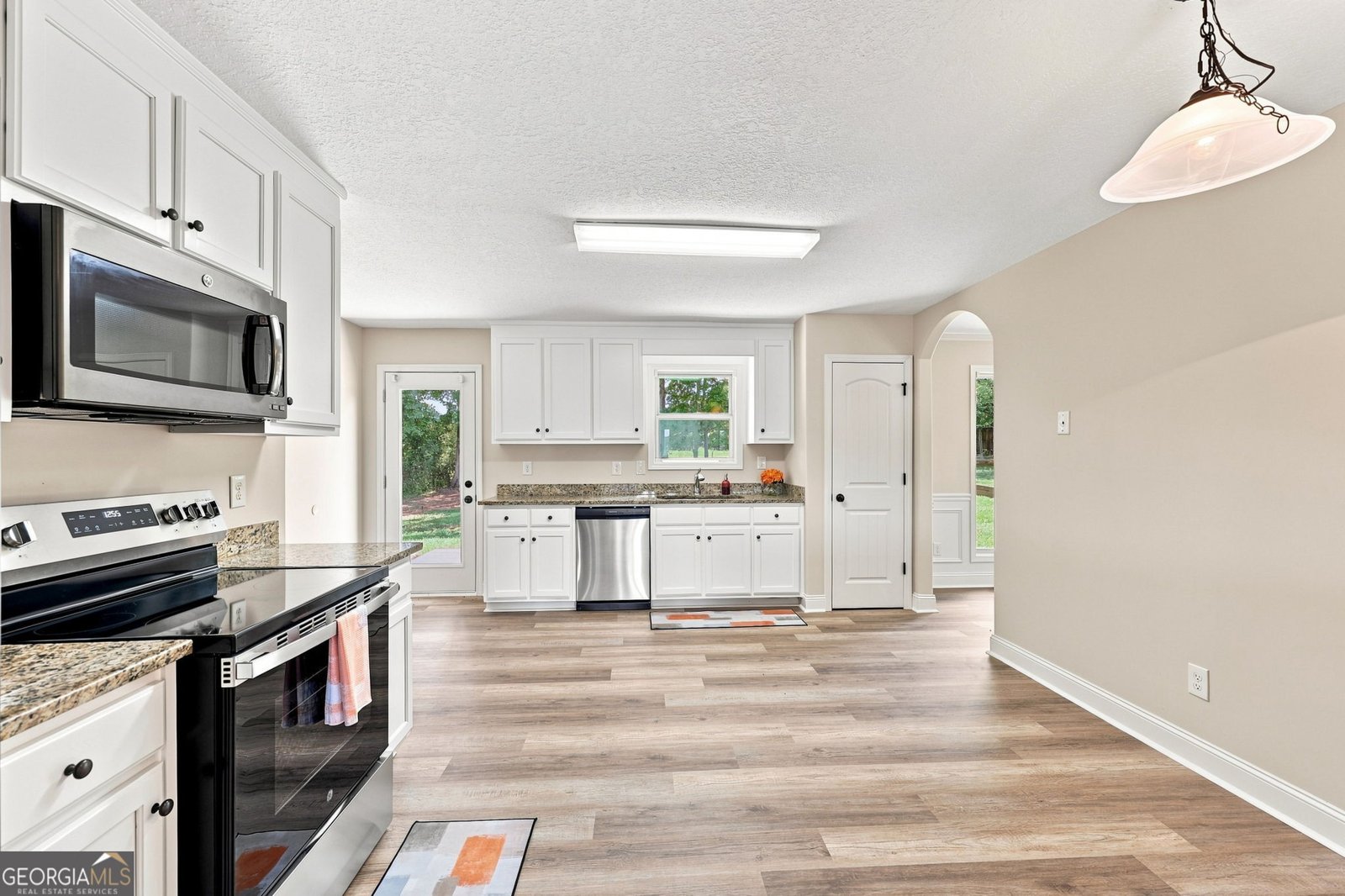 482 Logans Way Hoschton - Photo 16