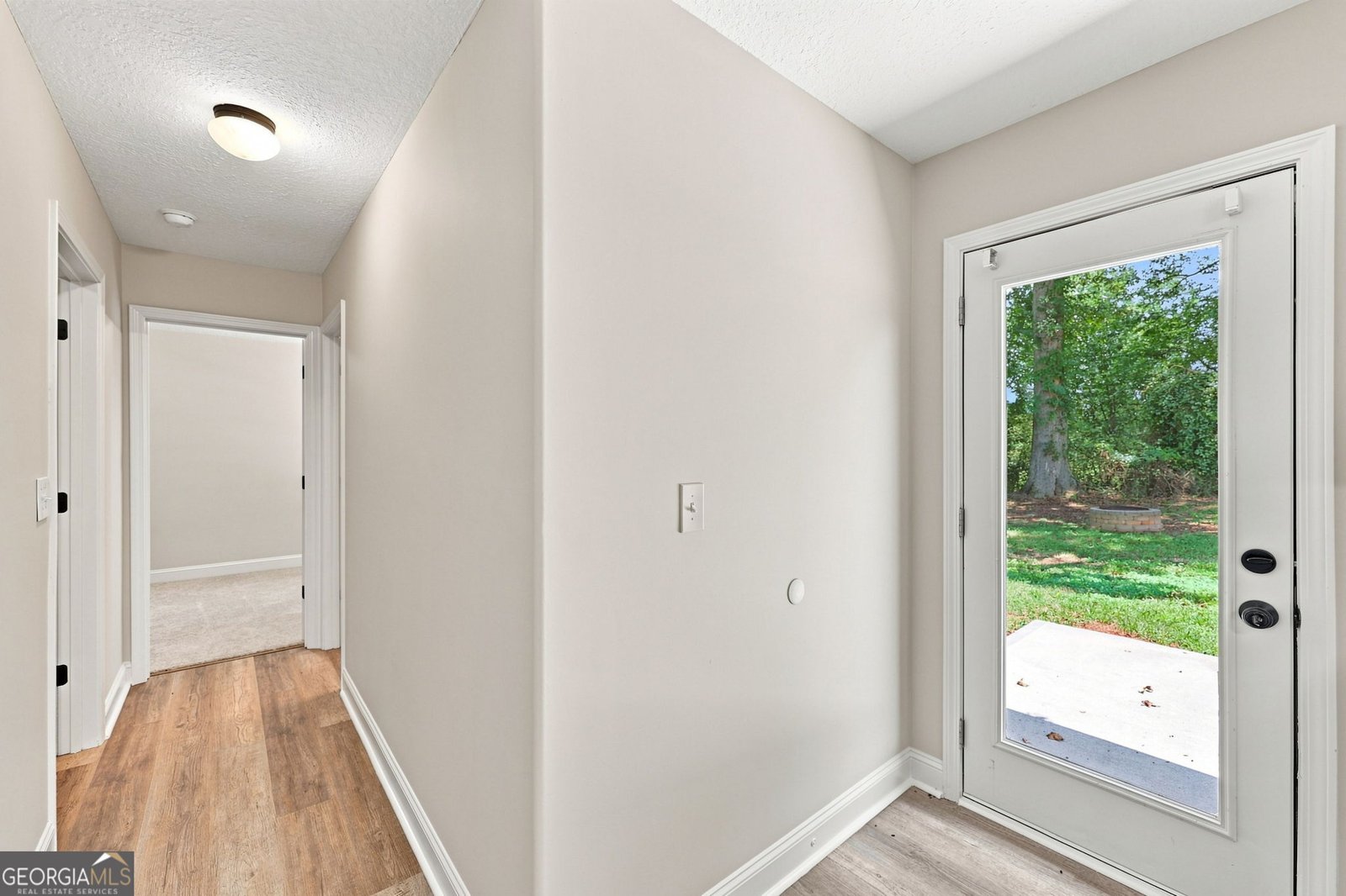 482 Logans Way Hoschton - Photo 17