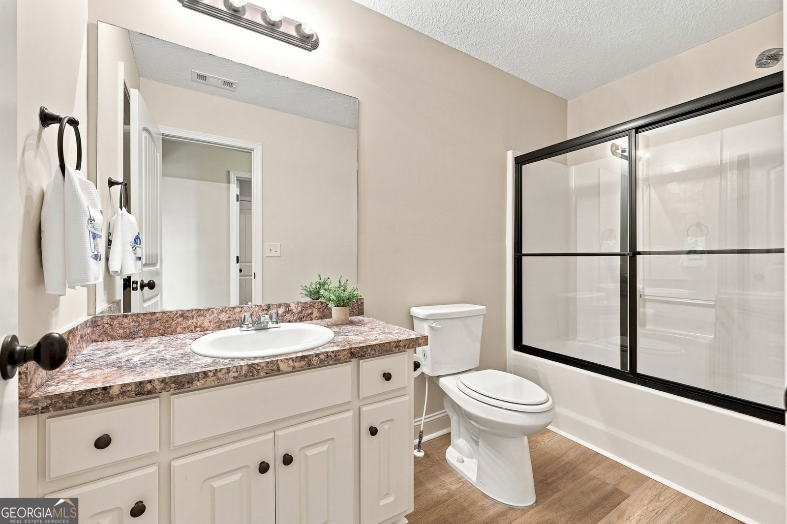 482 Logans Way Hoschton - Photo 19