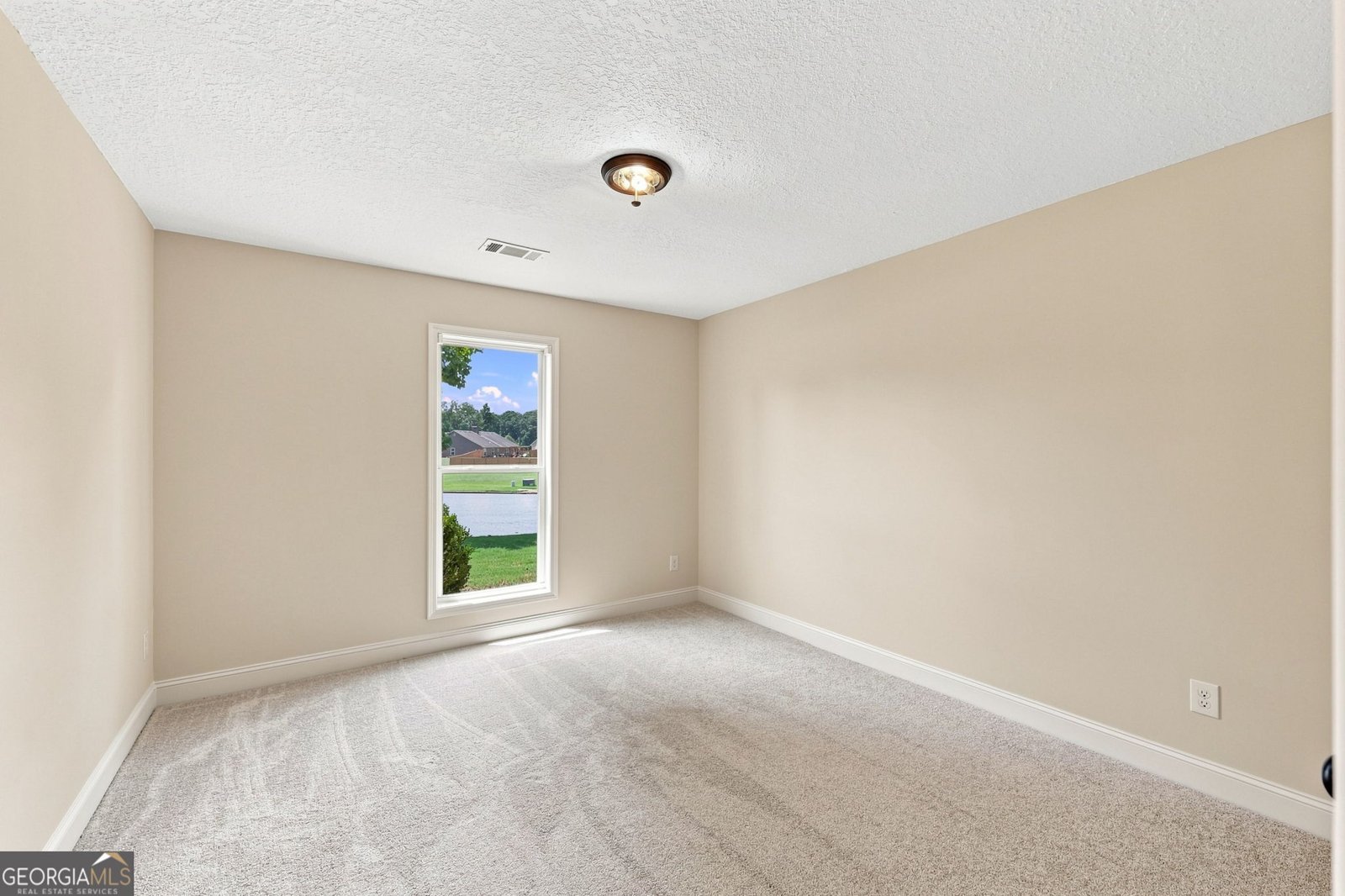 482 Logans Way Hoschton - Photo 29