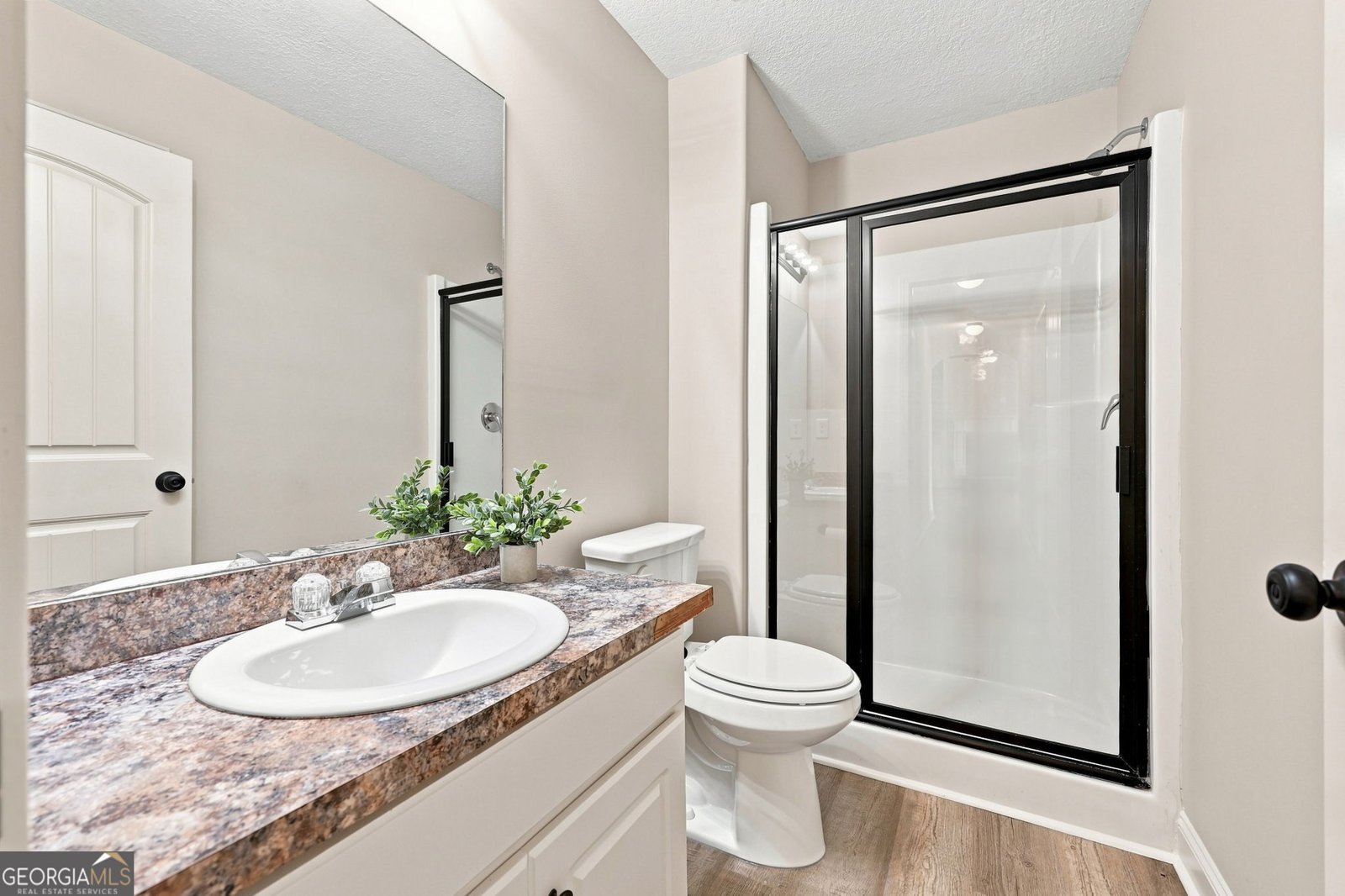 482 Logans Way Hoschton - Photo 31