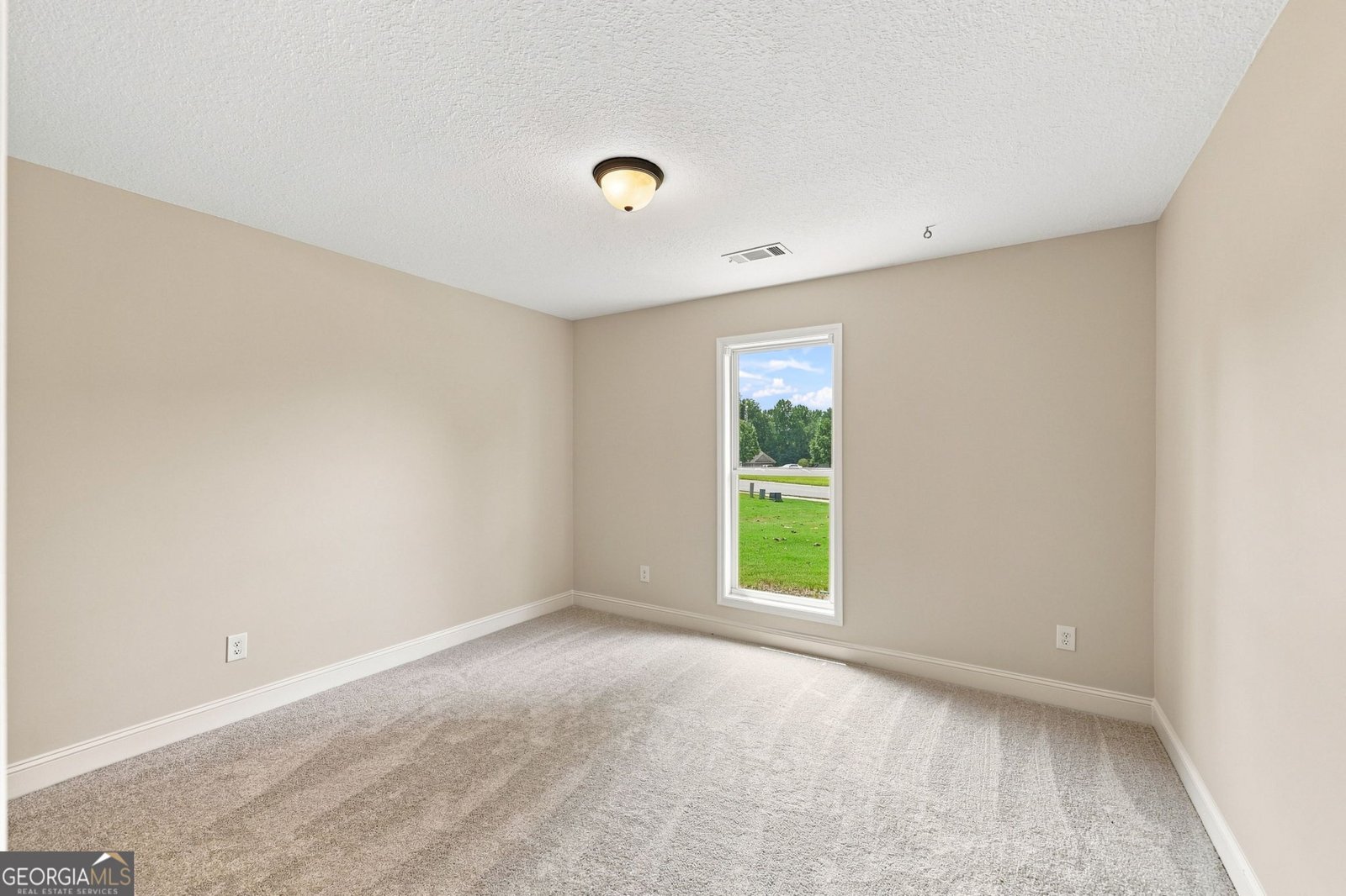 482 Logans Way Hoschton - Photo 32