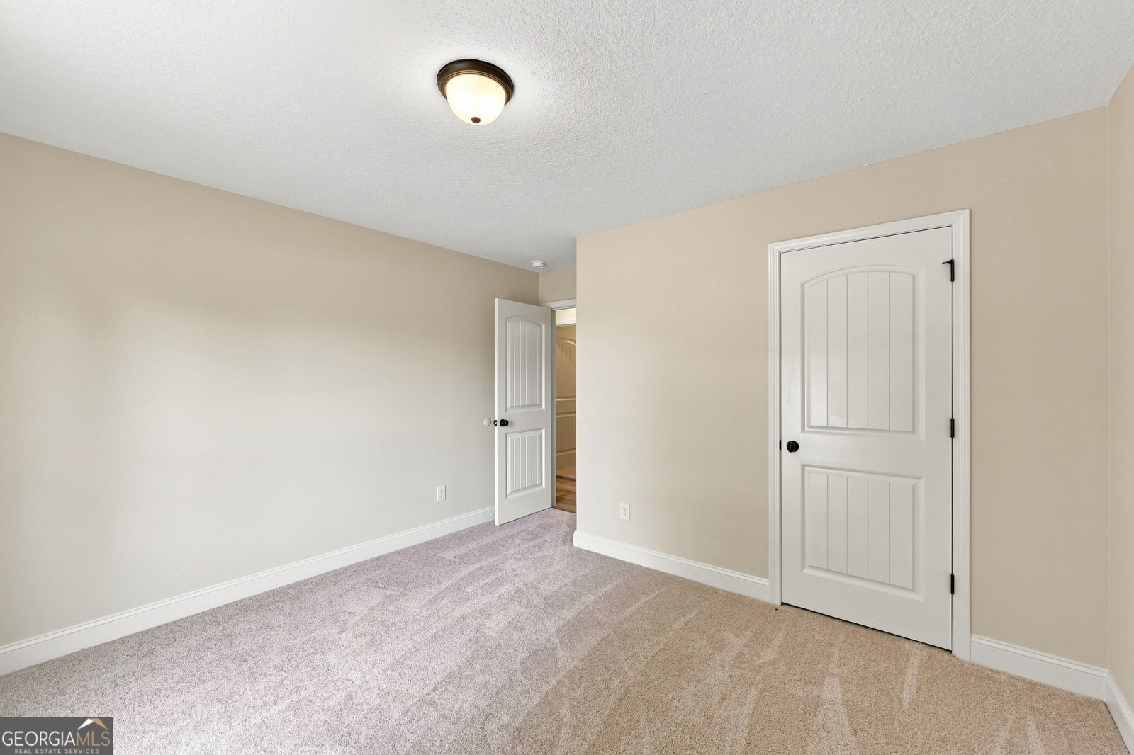 482 Logans Way Hoschton - Photo 33