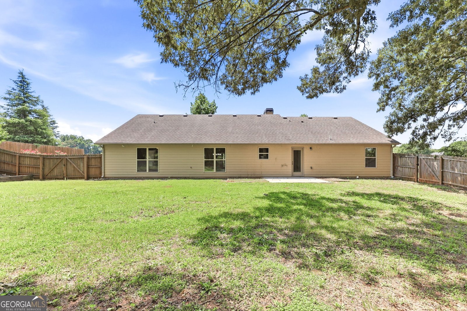 482 Logans Way Hoschton - Photo 35