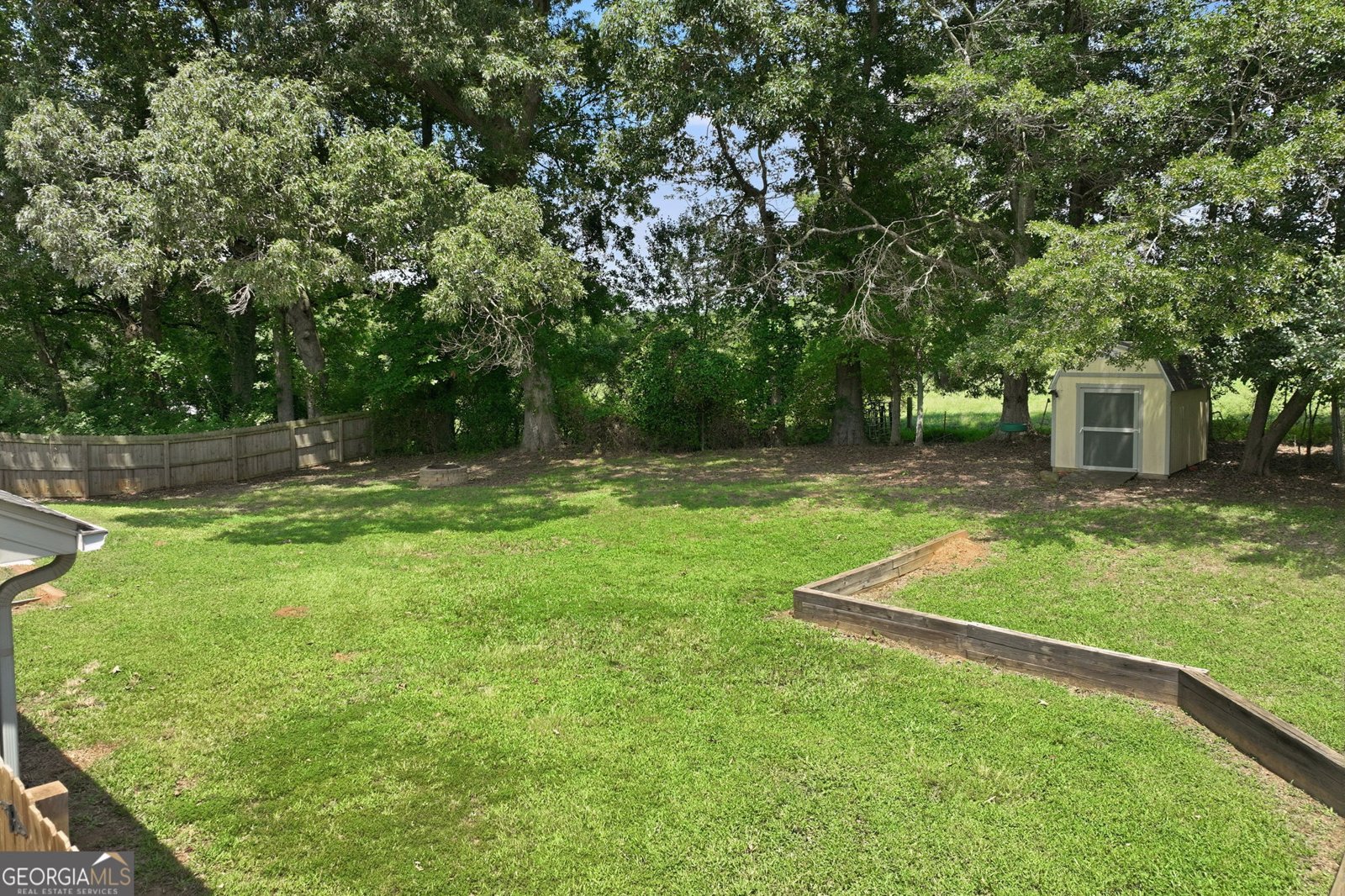 482 Logans Way Hoschton - Photo 37