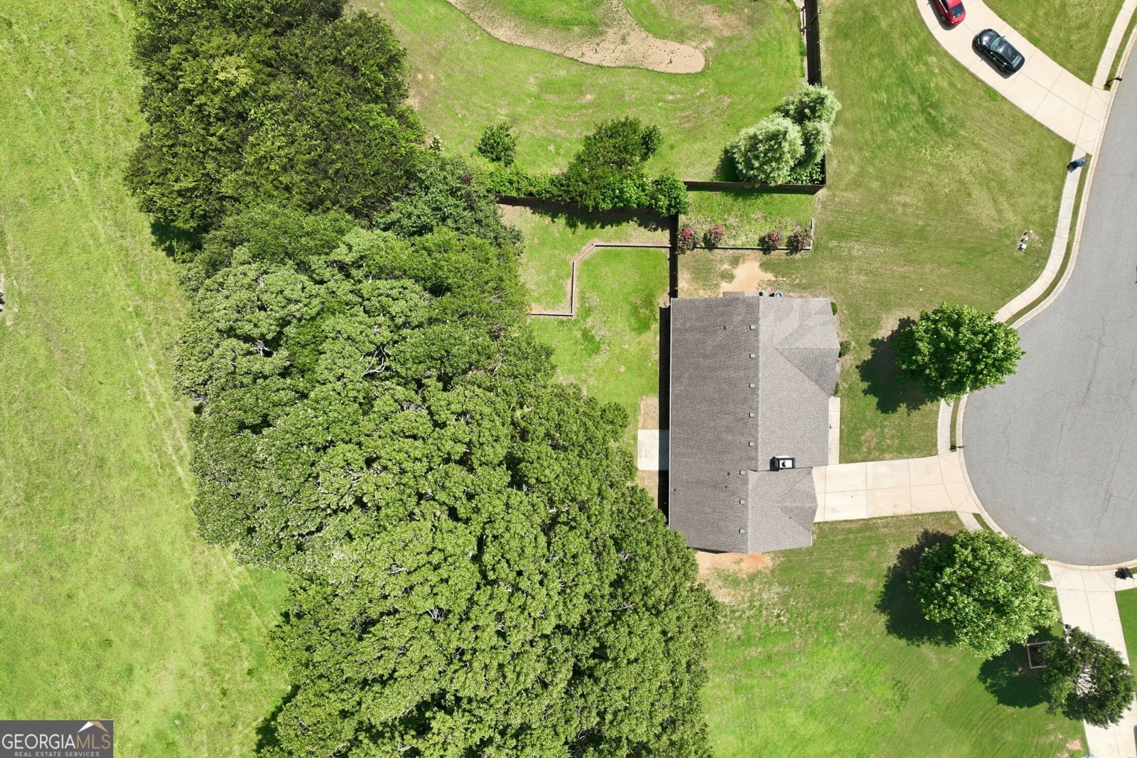 482 Logans Way Hoschton - Photo 40