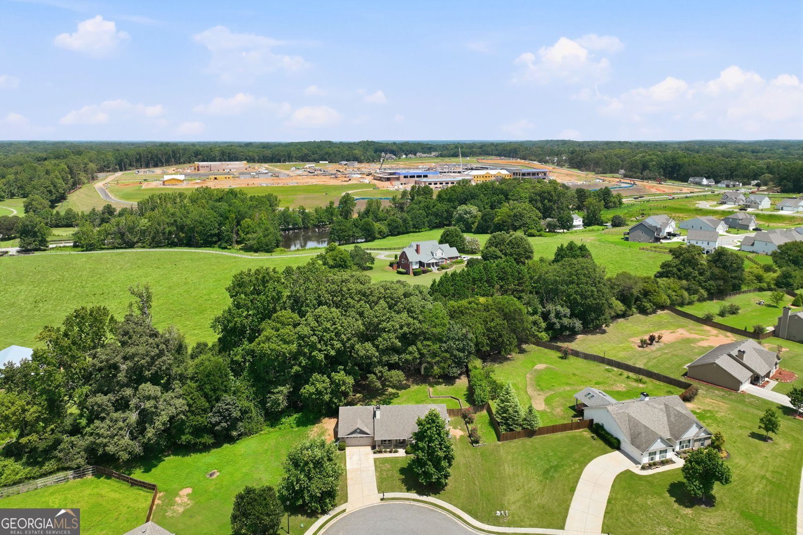 482 Logans Way Hoschton - Photo 42