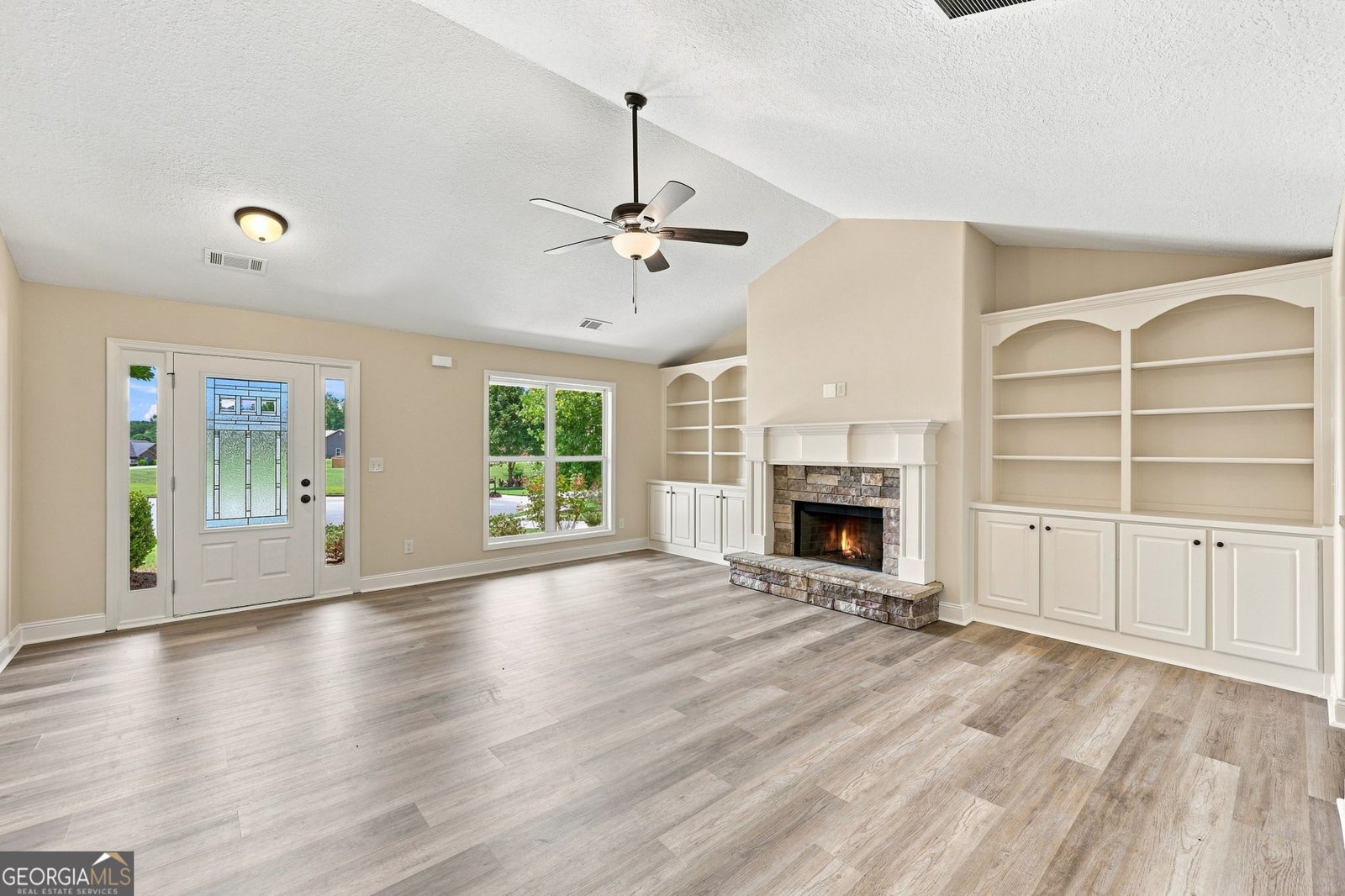 482 Logans Way Hoschton - Photo 9