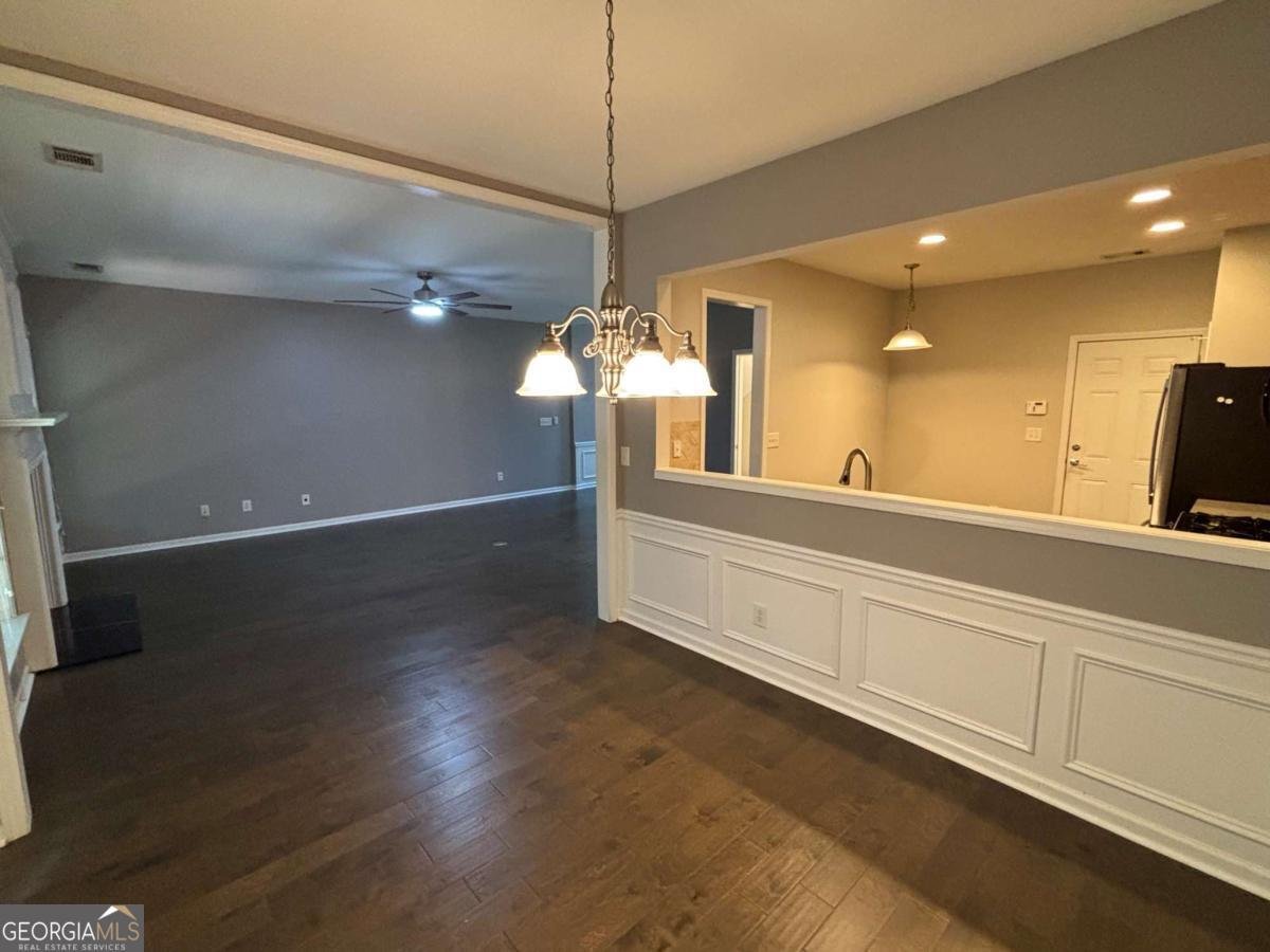 5800 Oakdale Road Mableton - Photo 10