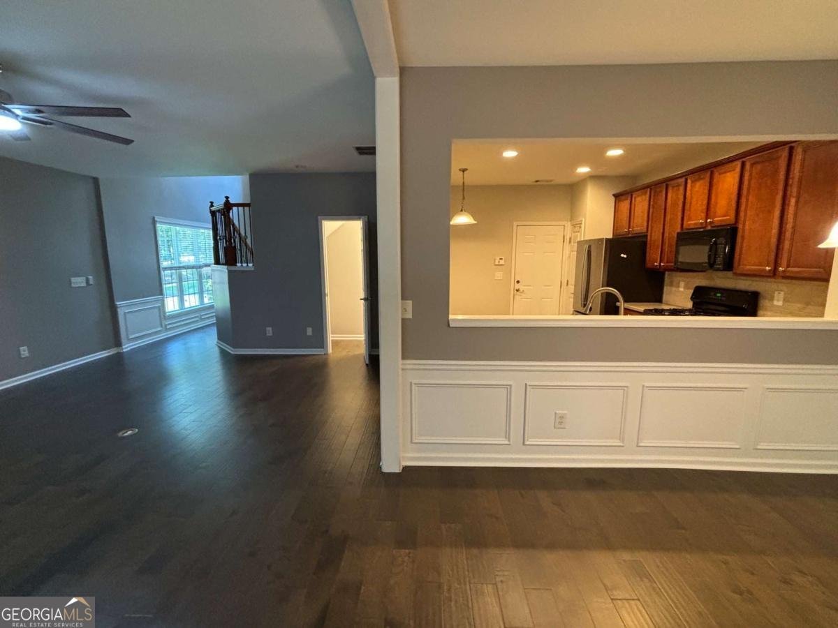 5800 Oakdale Road Mableton - Photo 11