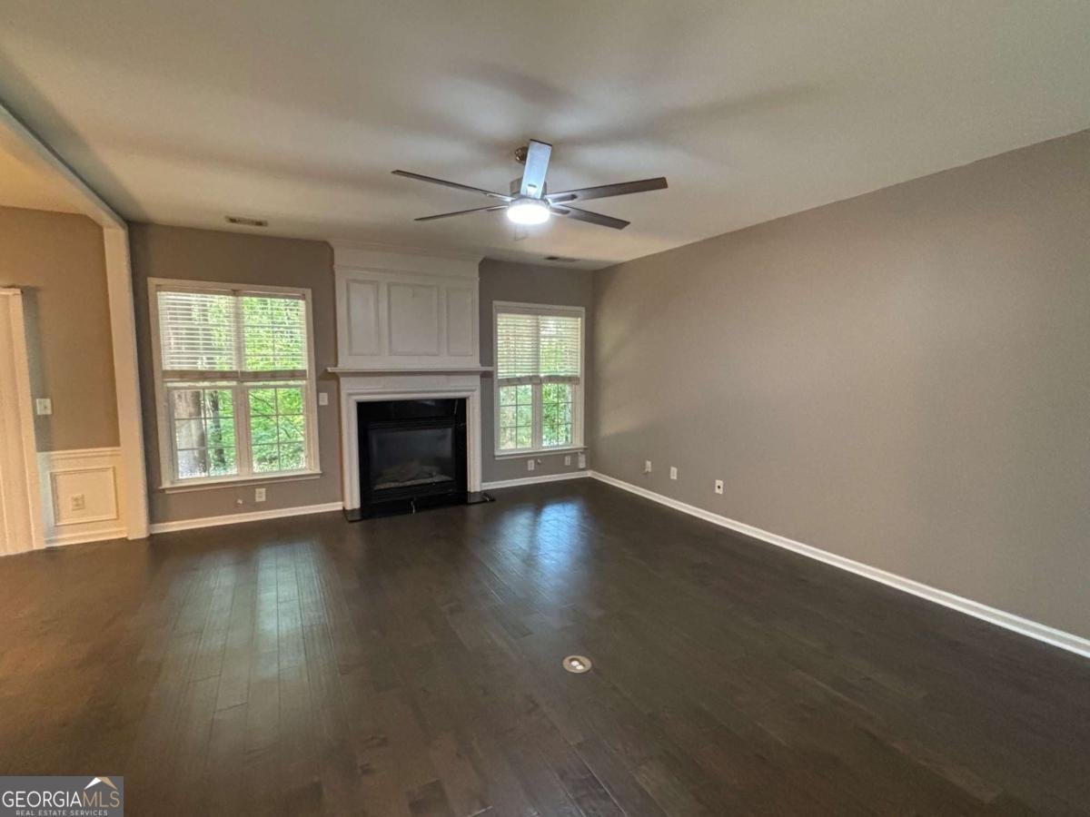 5800 Oakdale Road Mableton - Photo 12