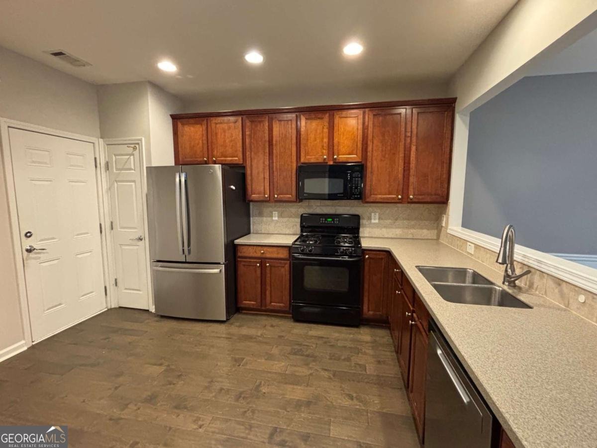 5800 Oakdale Road Mableton - Photo 13