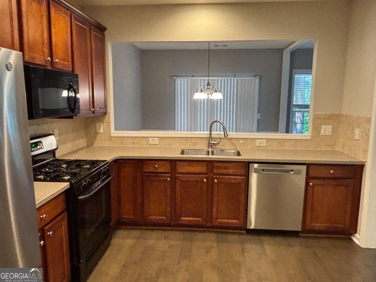 5800 Oakdale Road Mableton - Photo 15