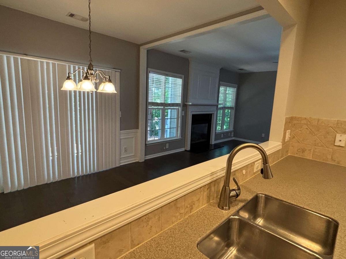 5800 Oakdale Road Mableton - Photo 17
