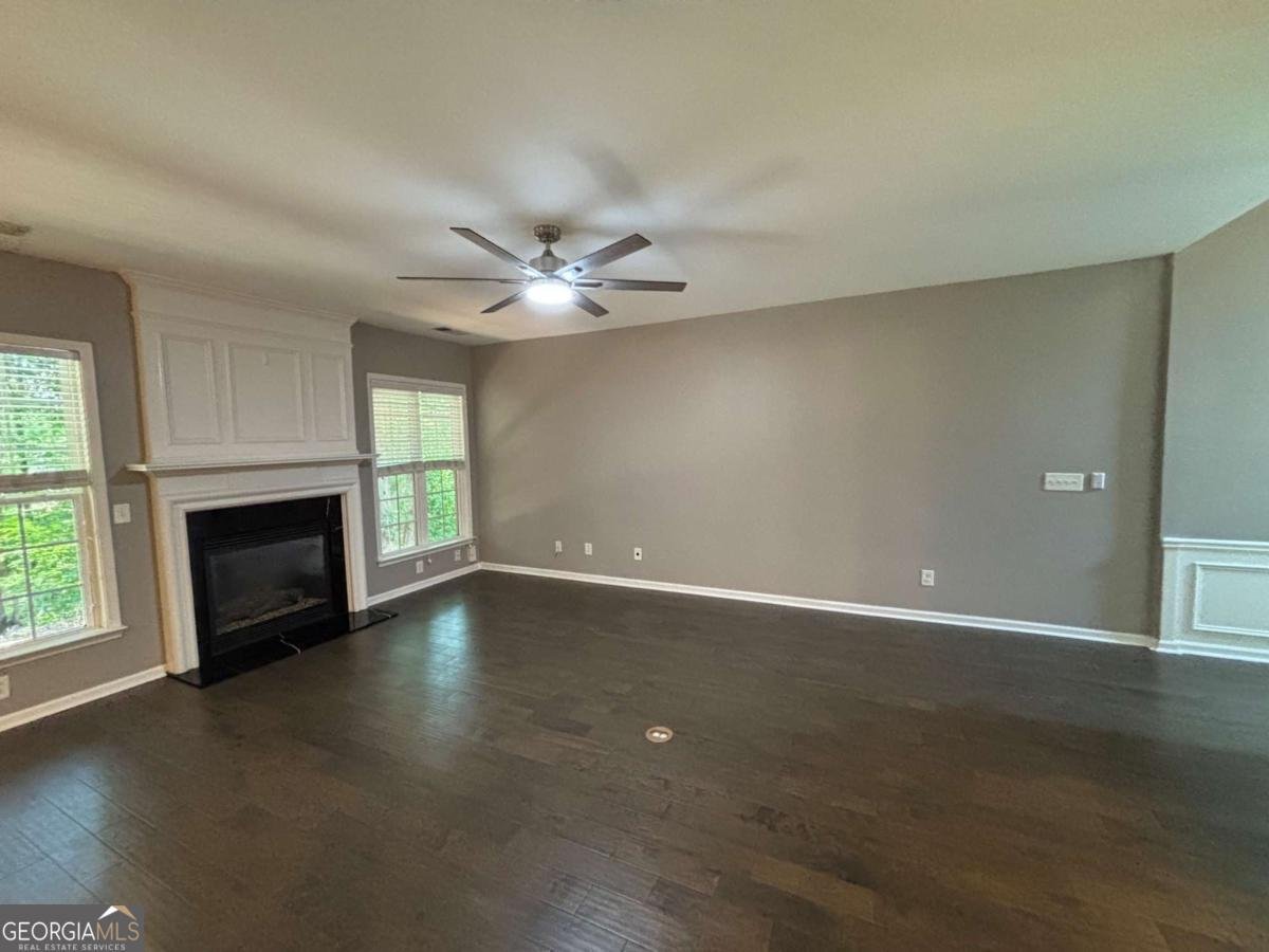 5800 Oakdale Road Mableton - Photo 18