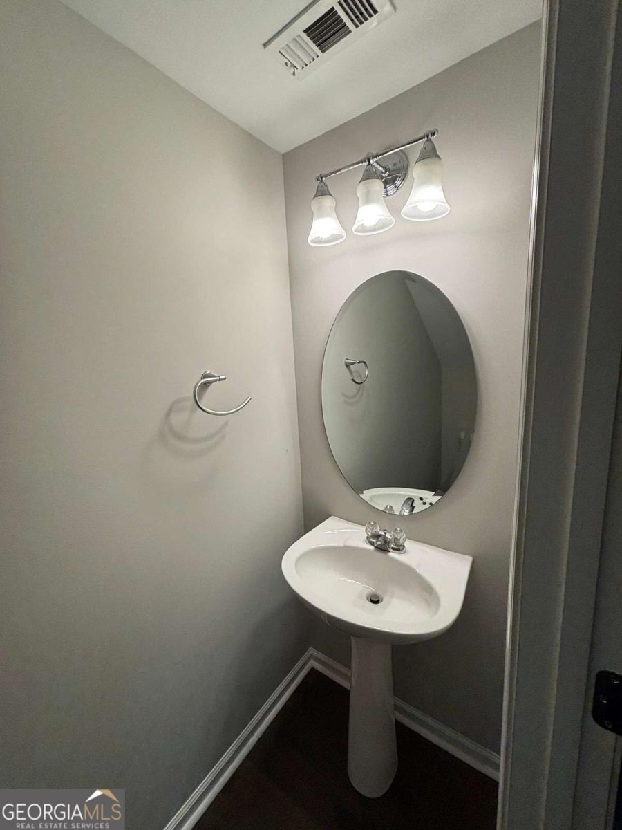 5800 Oakdale Road Mableton - Photo 19