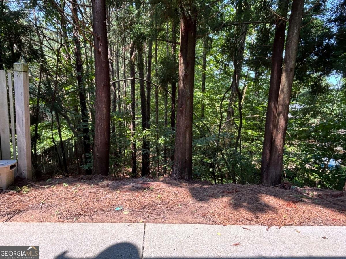 5800 Oakdale Road Mableton - Photo 20