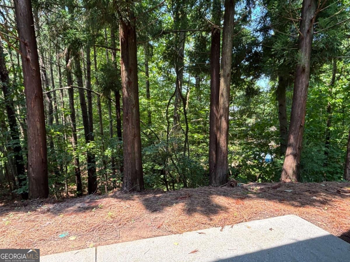 5800 Oakdale Road Mableton - Photo 21
