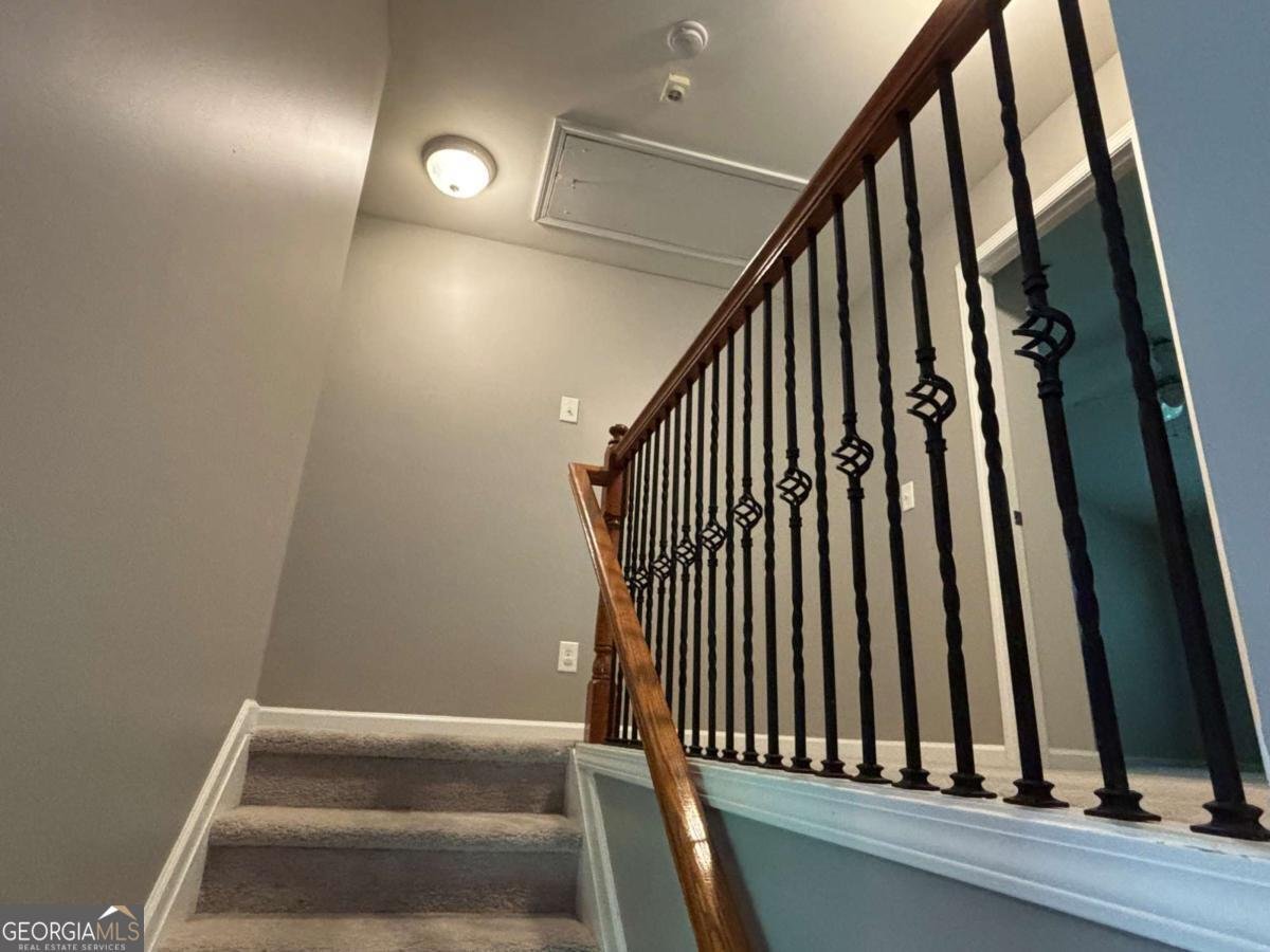 5800 Oakdale Road Mableton - Photo 23