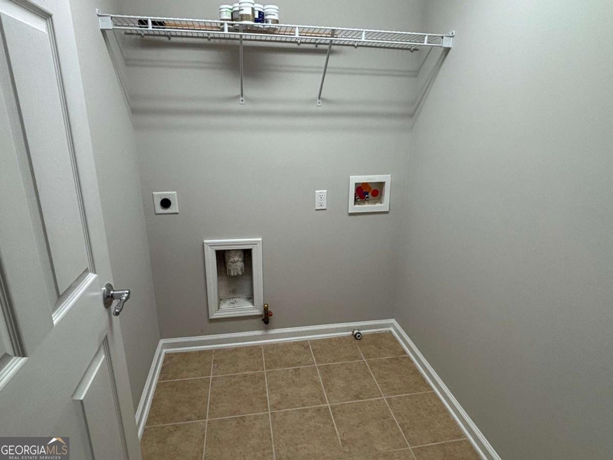 5800 Oakdale Road Mableton - Photo 24