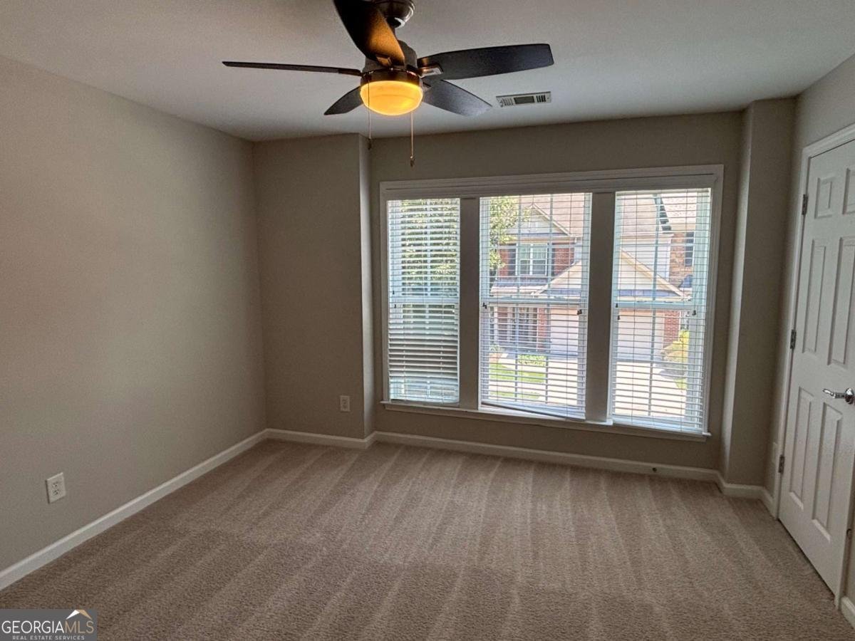 5800 Oakdale Road Mableton - Photo 25