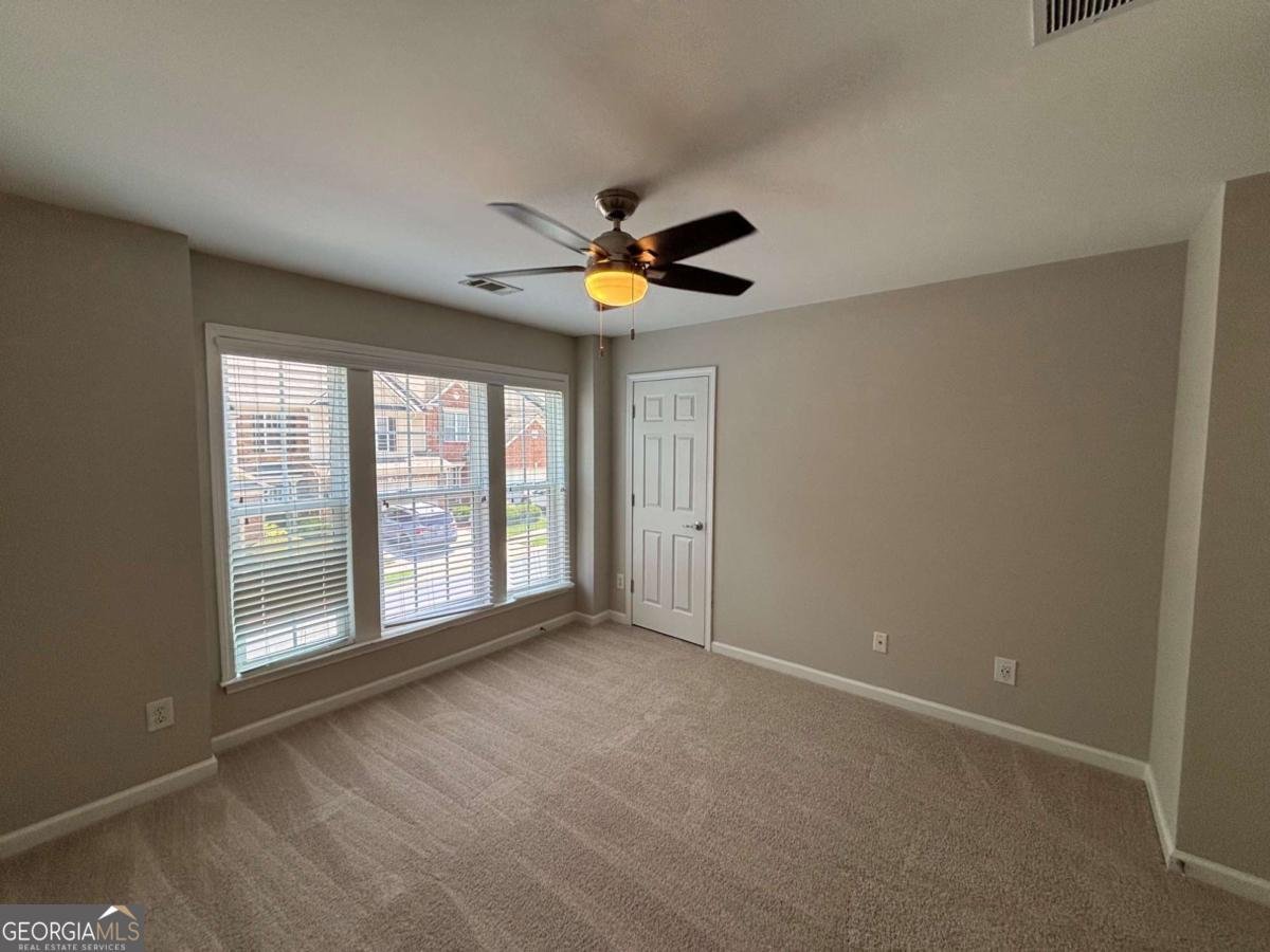 5800 Oakdale Road Mableton - Photo 26