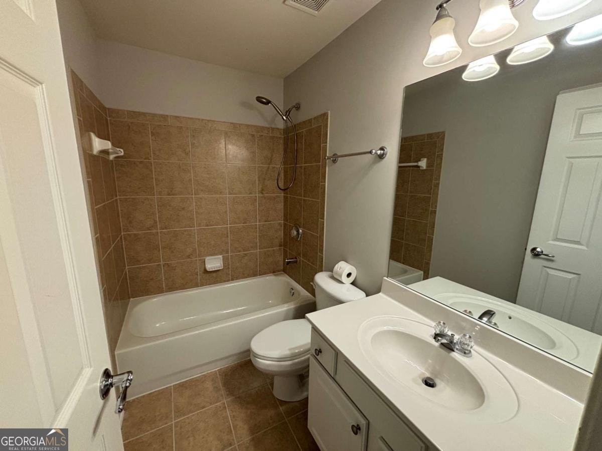 5800 Oakdale Road Mableton - Photo 27