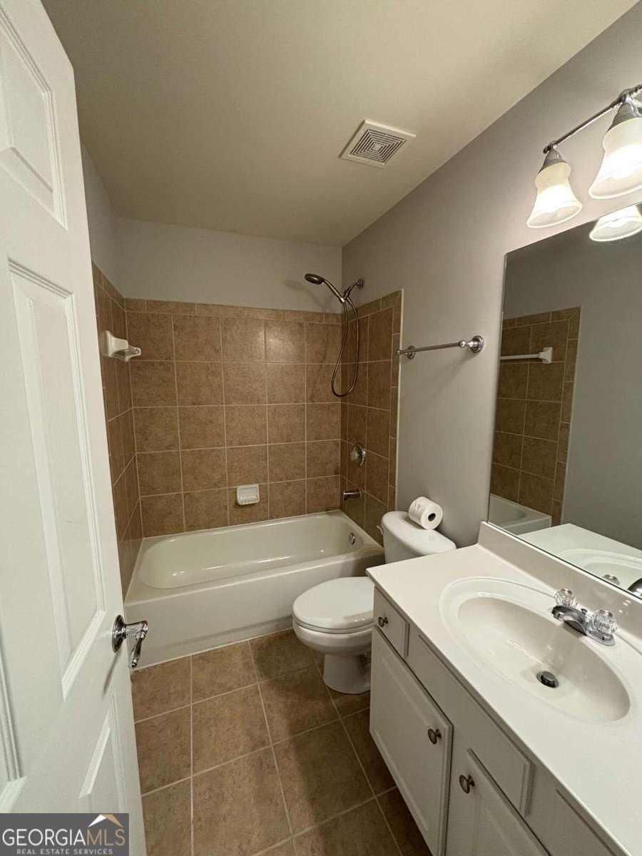 5800 Oakdale Road Mableton - Photo 28