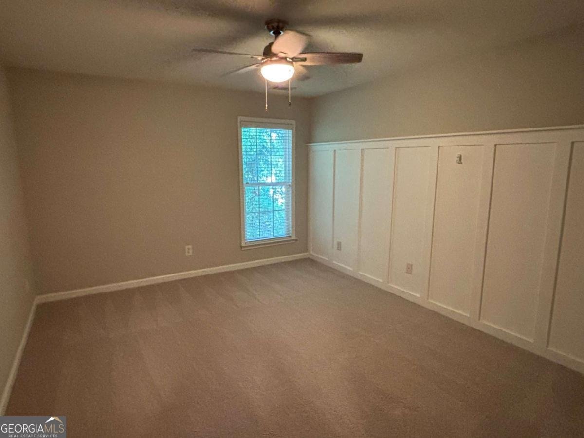 5800 Oakdale Road Mableton - Photo 29