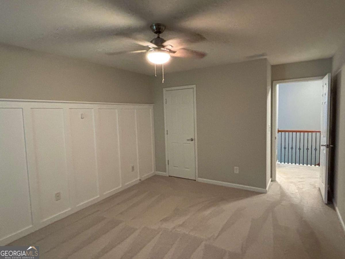 5800 Oakdale Road Mableton - Photo 30