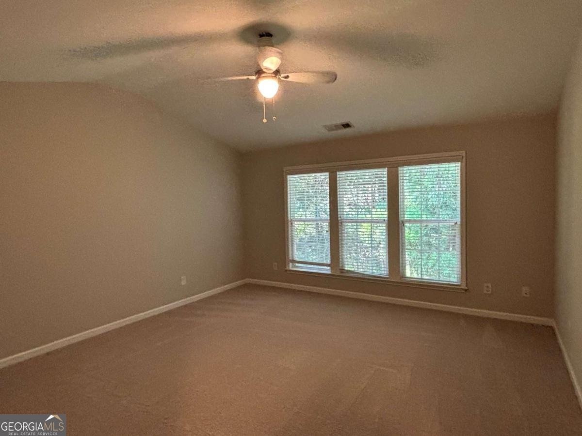 5800 Oakdale Road Mableton - Photo 31