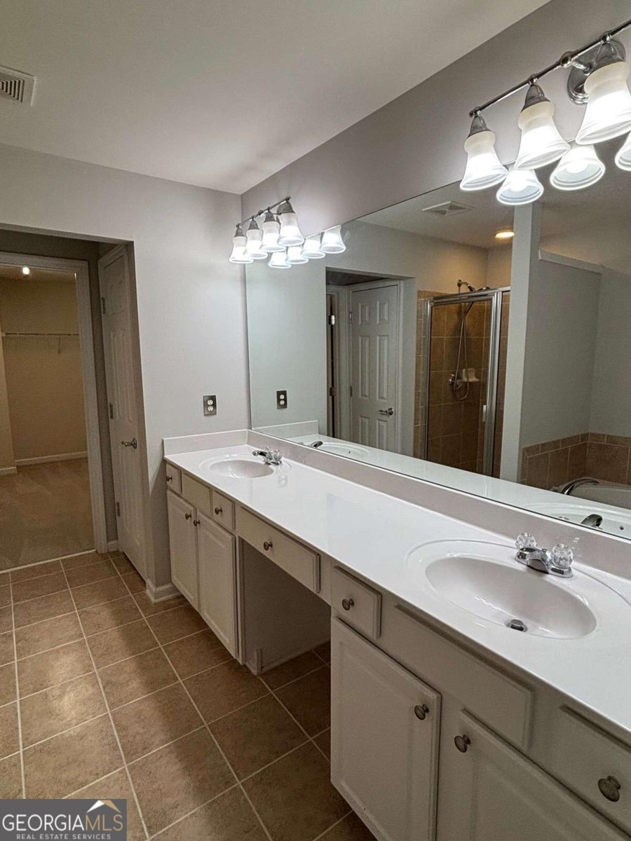 5800 Oakdale Road Mableton - Photo 32