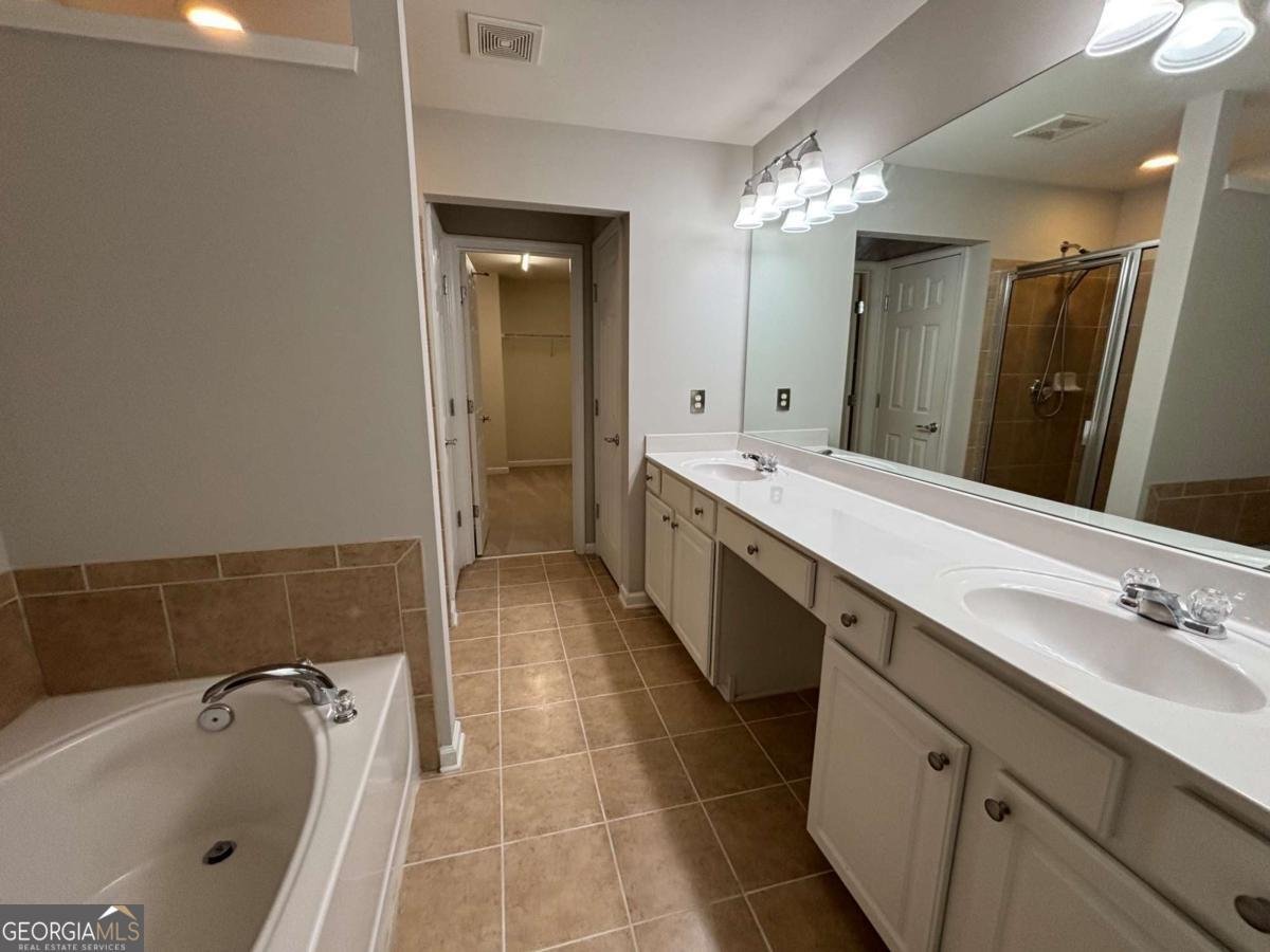 5800 Oakdale Road Mableton - Photo 33