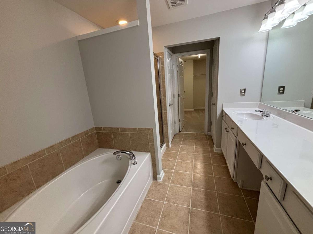 5800 Oakdale Road Mableton - Photo 34