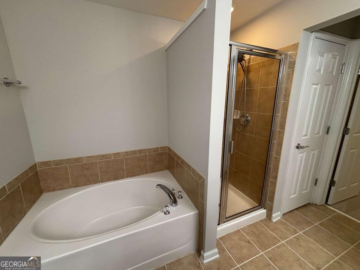 5800 Oakdale Road Mableton - Photo 35