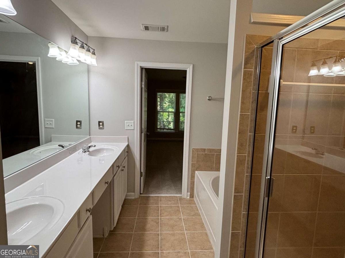 5800 Oakdale Road Mableton - Photo 37