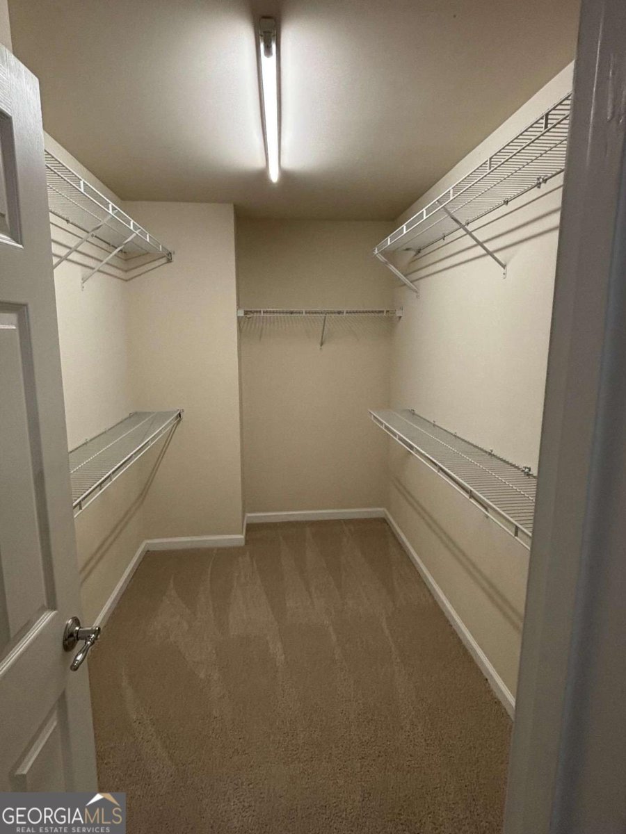 5800 Oakdale Road Mableton - Photo 38