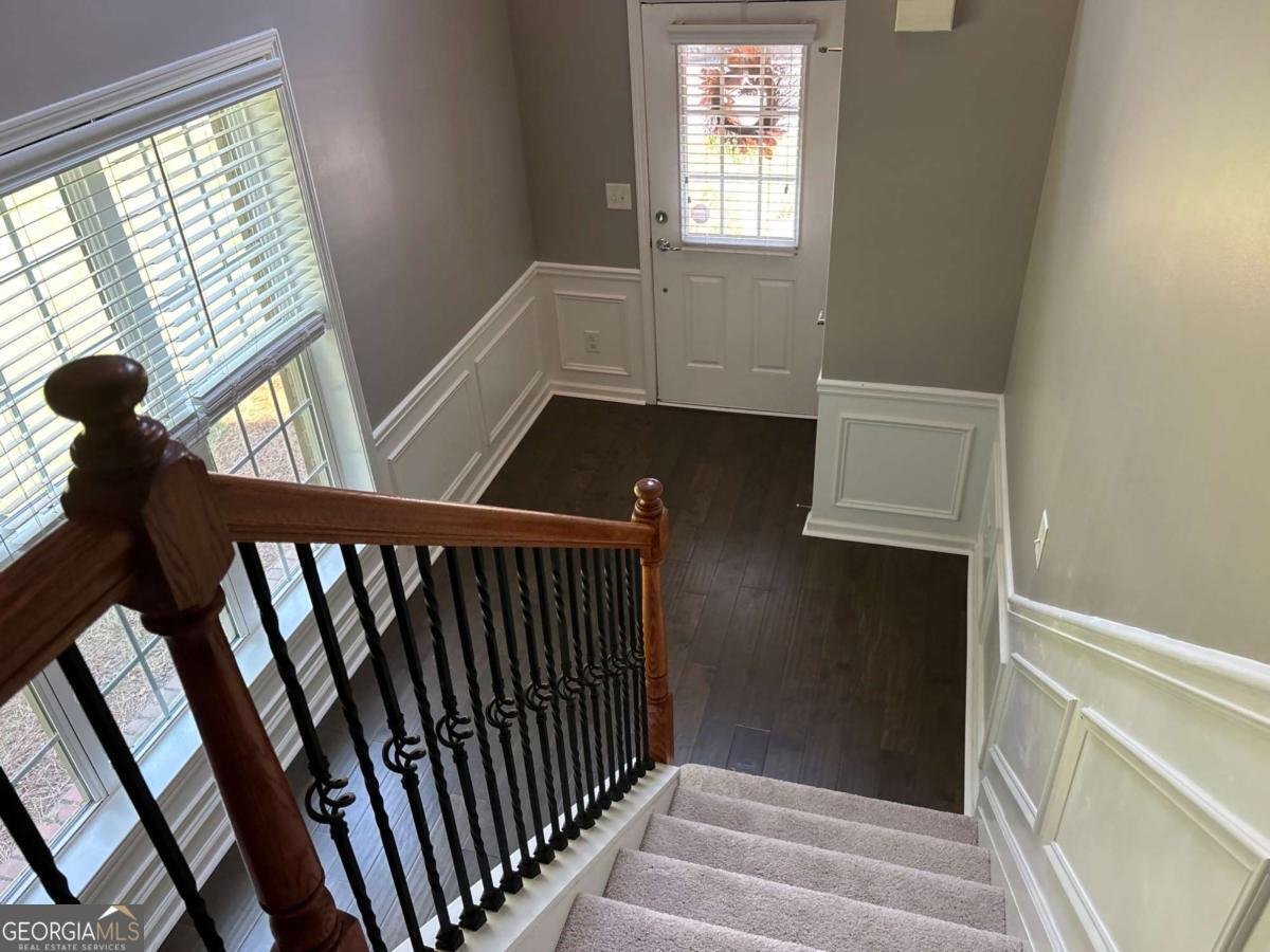 5800 Oakdale Road Mableton - Photo 39