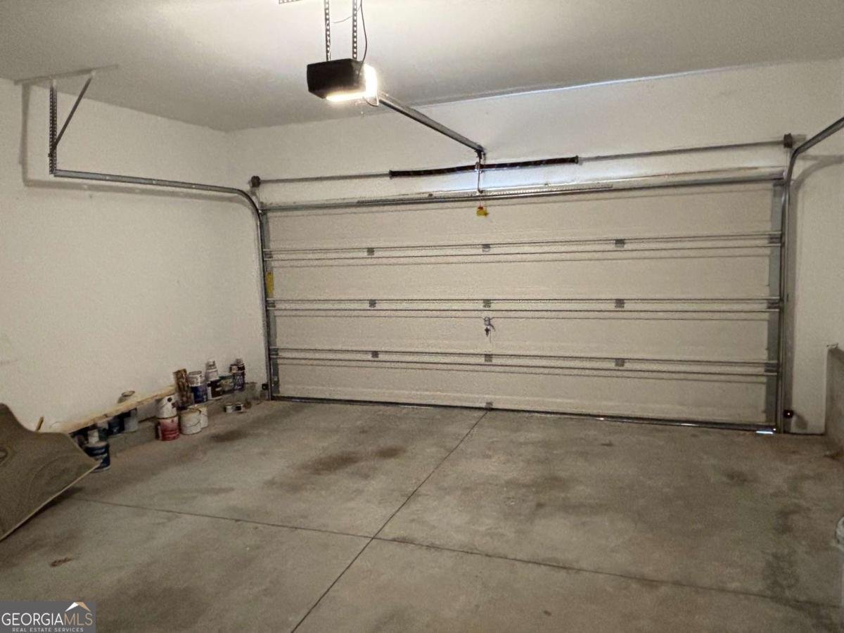 5800 Oakdale Road Mableton - Photo 40