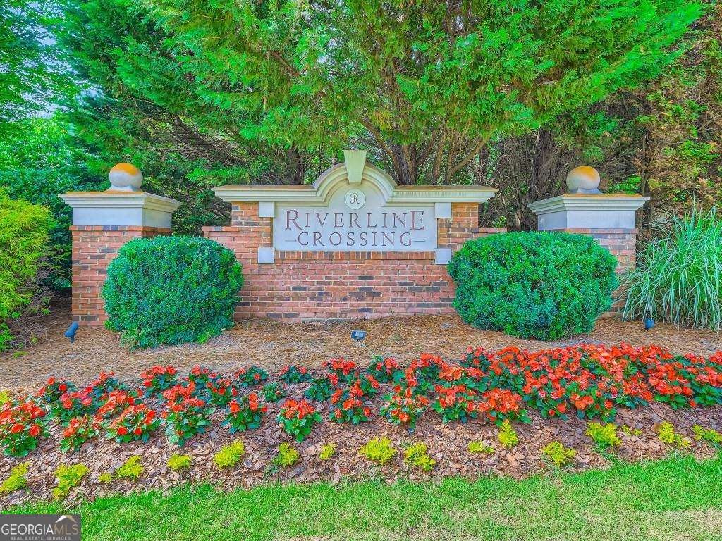 5800 Oakdale Road Mableton - Photo 41