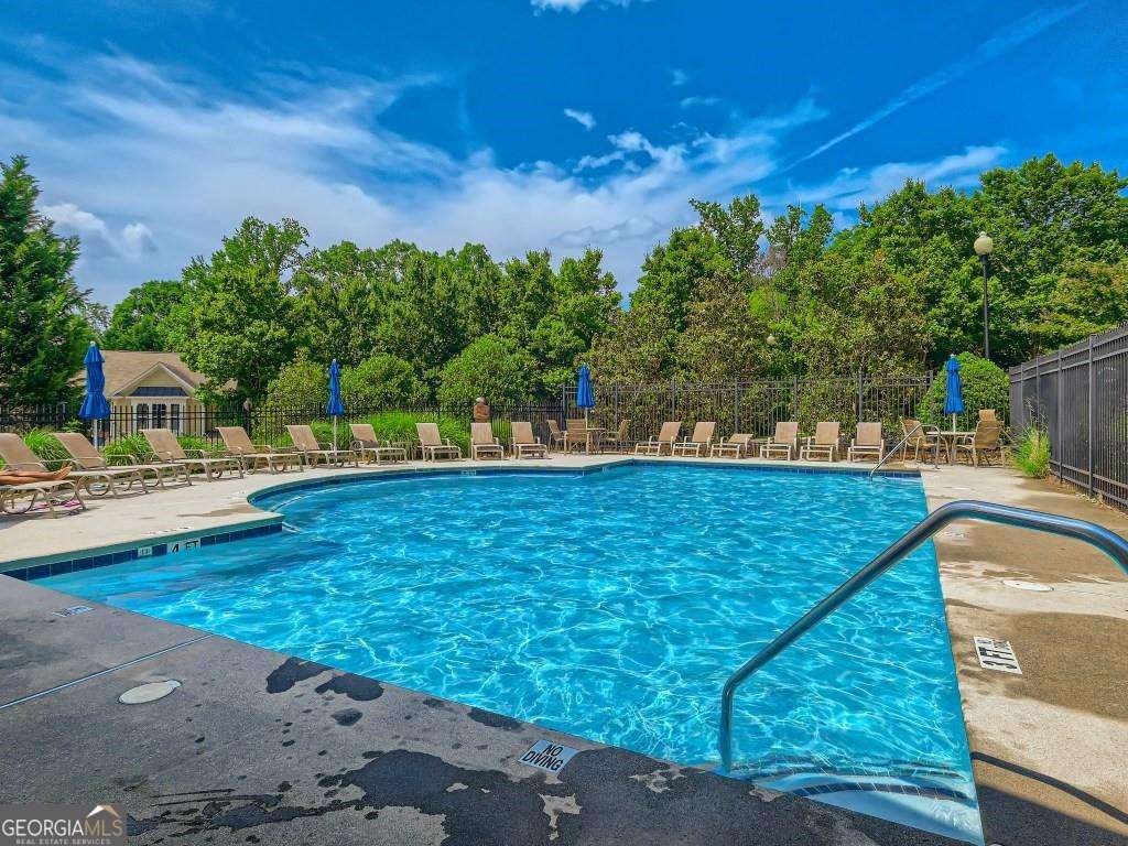 5800 Oakdale Road Mableton - Photo 43