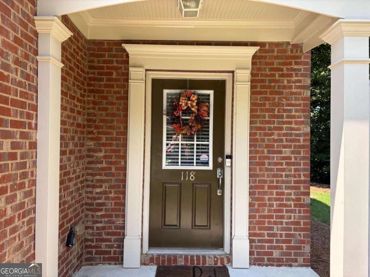 5800 Oakdale Road Mableton - Photo 6