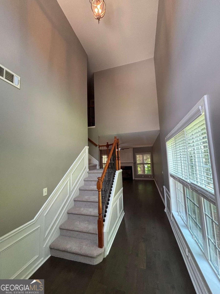 5800 Oakdale Road Mableton - Photo 7
