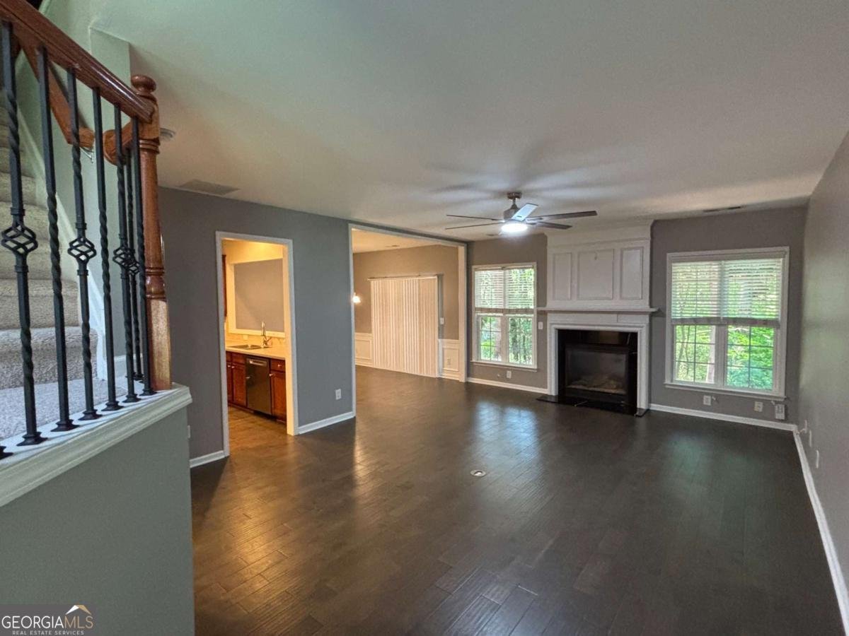 5800 Oakdale Road Mableton - Photo 8